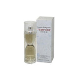 TEM20 - Laura Biagiotti Tempore Uomo Aftershave for Men | 1.7 oz / 50 ml