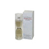 TEM20 - Laura Biagiotti Tempore Uomo Aftershave for Men | 1.7 oz / 50 ml