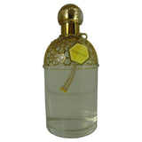 AQ03T - Aqua Allegoria Pamplelune Eau De Toilette for Women - Spray - 4.2 oz / 125 ml - Unboxed