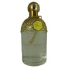 AQ03T - Aqua Allegoria Pamplelune Eau De Toilette for Women - Spray - 4.2 oz / 125 ml - Unboxed