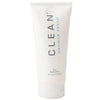 CLE15W - Clean Shower Fresh Body Lotion for Women - 6 oz / 177 ml
