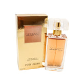 TU08 - Tuscany Per Donna Eau De Parfum for Women - 1.7 oz / 50 ml Spray