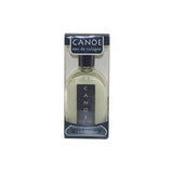 CA63M - Dana Canoe Eau De Cologne for Men | 1.3 oz / 38 ml