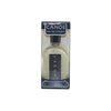 CA63M - Dana Canoe Eau De Cologne for Men | 1.3 oz / 38 ml