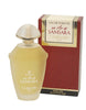 UN05 - Un Air De Samsara Eau De Toilette for Women - Spray - 3.4 oz / 100 ml