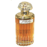 PR17T - Balenciaga Prelude Eau De Toilette for Women | 3.4 oz / 100 ml - Spray - Tester