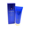 GUM81-M - Guerlain Super Aqua Mask for Women - 2.5 oz / 75 ml
