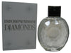 EM777 - Emporio Armani Diamonds Eau De Parfum for Women - 3.4 oz / 100 ml Spray