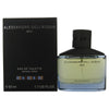 ALE10M-F - Alessandro Dell Acqua Eau De Toilette for Men - Spray - 1.7 oz / 50 ml