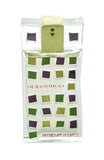 APPW32T - Emanuel Ungaro Apparition Eau De Parfum for Women | 1 oz / 30 ml - Spray - Unboxed