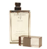 MF791M - M7 Fresh Eau De Toilette for Men - Spray - 3.4 oz / 100 ml - Tester