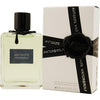 ANT16M - Antidote Eau De Toilette for Men - Spray - 4.2 oz / 125 ml