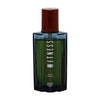 WI71U - Witness Eau De Toilette for Men - Spray - 1 oz / 30 ml - Unboxed