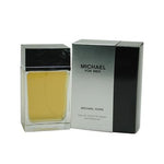 MI07M - Michael Kors Michael Eau De Toilette for Men | 4.2 oz / 125 ml - Spray