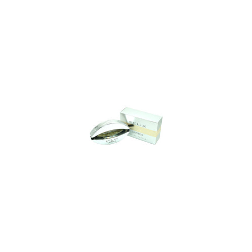 ECL11W-F - Eclix La Perla Eau De Parfum for Women - Spray - 2.5 oz / 75 ml