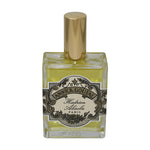 HAD15U - Hadrien Absolu Eau De Parfum for Men - Spray - 3.4 oz / 100 ml - Unboxed