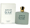 AC30 - Acqua Di Gio Eau De Toilette for Women - 3.4 oz / 100 ml