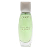 JO58MT - Joop What About Adam Eau De Toilette for Men | 2.5 oz / 75 ml - Spray - Unboxed
