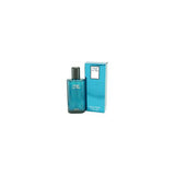 CO455M - Zino Davidoff Cool Water Eau De Toilette for Men | 0.5 oz / 15 ml (mini) - Spray