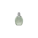 TRU130M-P - Trussardi Light Eau De Toilette for Men - Spray - 4.4 oz / 130 ml