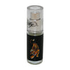 EHK25U - Ed Hardy King Dog Eau De Toilette for Men - 0.25 oz / 7.5 ml Spray Unboxed