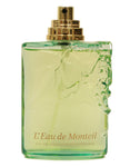 LE30T - L'Eau De Monteil Eau De Parfum for Women - Spray - 3.4 oz / 100 ml - Tester