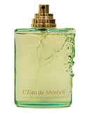 LE30T - L'Eau De Monteil Eau De Parfum for Women - Spray - 3.4 oz / 100 ml - Tester