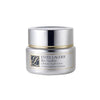 ES848 - Estee Lauder Re-Nutriv Ultimate Youth Creme for Women | 1 oz / 30 ml