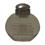 BUR11T - Burberry Summer Eau De Toilette for Women - Spray - 3.3 oz / 100 ml - Tester