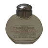 BUR11T - Burberry Summer Eau De Toilette for Women - Spray - 3.3 oz / 100 ml - Tester