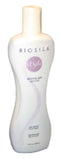 BIO22 - Biosilk Style Glazing Gel Light Hold for Women - 12 oz / 350 ml