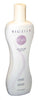 BIO22 - Biosilk Style Glazing Gel Light Hold for Women - 12 oz / 350 ml