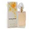 HA418 - Hanae Mori Eau Fraiche for Women - Spray - 1.7 oz / 50 ml