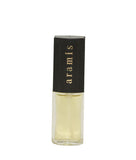 AR30M - Aramis Cologne for Men | 0.25 oz / 7.5 ml (mini) - Spray - Unboxed