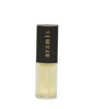AR30M - Aramis Cologne for Men | 0.25 oz / 7.5 ml (mini) - Spray - Unboxed