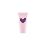 VER23 - Vera Wang Princess Body Lotion for Women - 5 oz / 150 ml