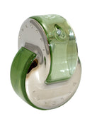 OMJ24 - Omnia Green Jade Eau De Toilette for Women - Spray - 2.2 oz / 65 ml - Unboxed