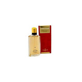 HE22M - Heritage Eau De Toilette for Men - 2.5 oz / 75 ml