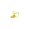 PAR64-P - Parfum D'Or Eau De Toilette for Women - Spray - 3.4 oz / 100 ml