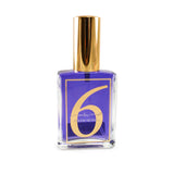 MMS20 - Marilyn Miglin Sixth Sense Eau De Parfum for Women - 1 oz / 30 ml Spray