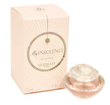 MINS56 - Guerlain My Insolence Eau De Toilette for Women | 0.17 oz / 5 ml (mini)