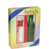 FET18 - Fetish 2 Pc. Gift Set for Women
