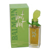 VE209 - Vent Vert Eau De Toilette for Women - Spray - 1.7 oz / 50 ml