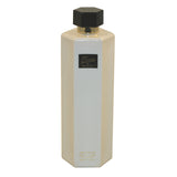 GUF67U - Flora Body Lotion for Women - 6.7 oz / 200 ml - Unboxed