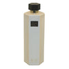 GUF67U - Flora Body Lotion for Women - 6.7 oz / 200 ml - Unboxed