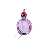 MISS78 - Miss Me Eau De Parfum for Women - Spray - 1 oz / 30 ml