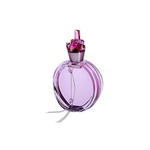 MISS78 - Miss Me Eau De Parfum for Women - Spray - 1 oz / 30 ml
