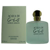 AC31 - Giorgio Armani Acqua Di Gio Eau De Toilette for Women | 1.7 oz / 50 ml - Spray