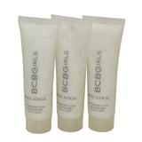 BC112 - Bcbgirls Metro Body Lotion for Women - 3 Pack - 1 oz / 30 ml - Pack