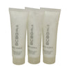 BC112 - Bcbgirls Metro Body Lotion for Women - 3 Pack - 1 oz / 30 ml - Pack